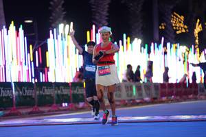 BIB: 
                            <button type="button" onclick="openModal(23685107)" class="btn btn-primary btn-sm float-right btn-popup" data-toggle="modal" data-target=".modal-high-quality">
                        <i class="fas fa-shopping-cart"></i> Add to Cart
                    </button>
                                            <button type="button" onclick="isThisMe(23685107, true)" class="btn btn-success btn-sm float-right btn-popup btn-isme hidden" data-toggle="tooltip" data-placement="bottom" title="นี่คือรูปของคุณใช่ไหม คลิกที่นี่เพื่อเอาเข้าอัลบั้ม">
                        <i class="fas fa-plus"></i> Add to album
                    </button>
                    <button type="button" onclick="isThisMe(23685107, false)" class="btn btn-warning btn-sm float-right btn-popup btn-isnotme hidden">
                        <i class="fas fa-ban"></i> Remove from album
                    </button>